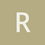 RPran