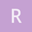 ramjee.gr