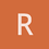 rahul_ruhil