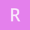 ravi_970