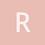 Rashmi_4321