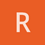 rax101