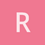 rohan_narula01
