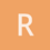 ramcrm