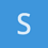 srikanth_cvb