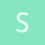 Suren87