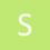 Sajith_S