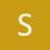 sujay_verma