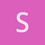 subh_usa