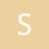 sri_88