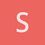 suresh.guduru08