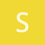 srscor