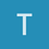 tvsraj