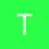 TRahul
