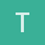 tarun4528