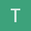 TAB