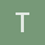 tirtha1982