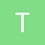 Target_H1