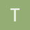 tiGr