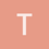 theateist