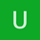 user89