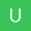 udayb
