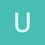 UISfall2013