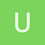 usark