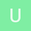 uafzal333