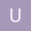 uthealthusmle