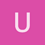 user258