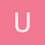 utsab
