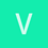 vopj