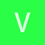 vibgyor05