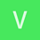 venky78900