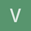 Vijay_81