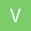 vinothsims