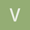 vamsikrishna_341