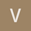 vijay_28