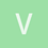 venugec