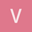 VisatoUS