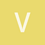 VictimOfSource1