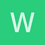 Win_Raj