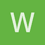 winformation