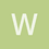 WaitingH1