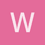 write.nilesh
