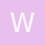 wor