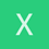 xmitik