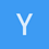 yash_thakkar