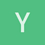 yoto_moto